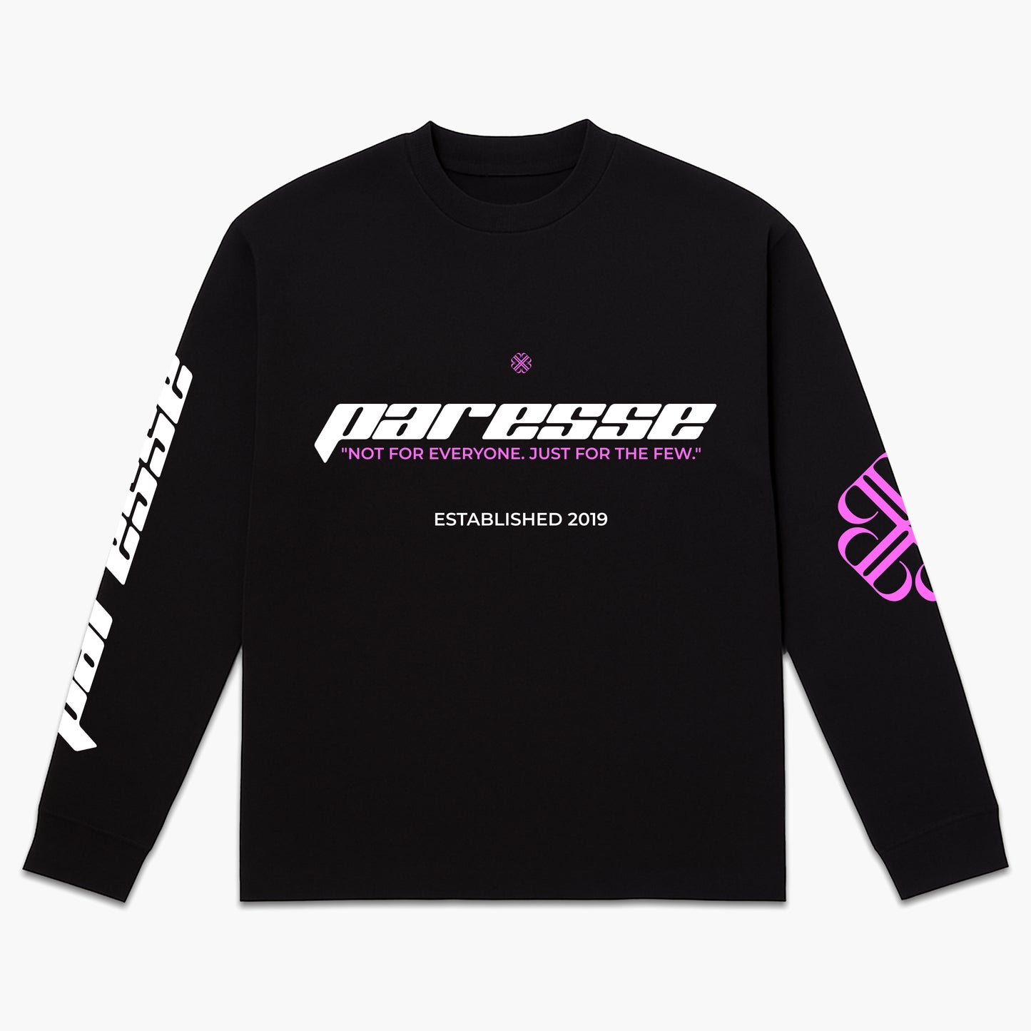 Longshirt