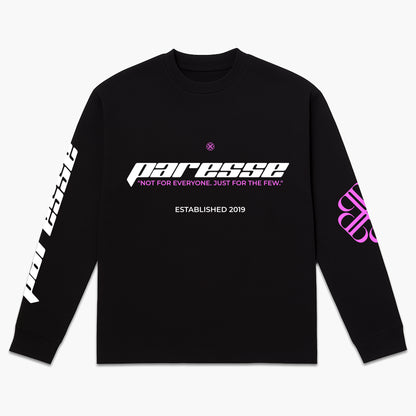 Longshirt