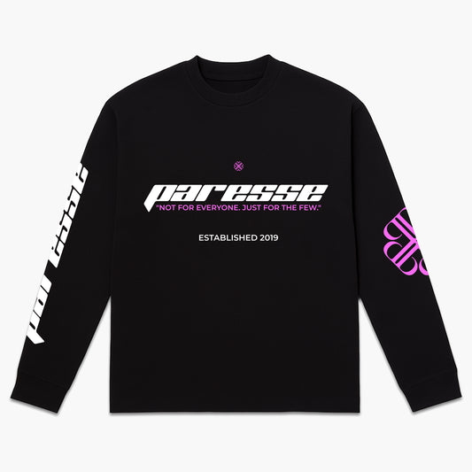 Longshirt