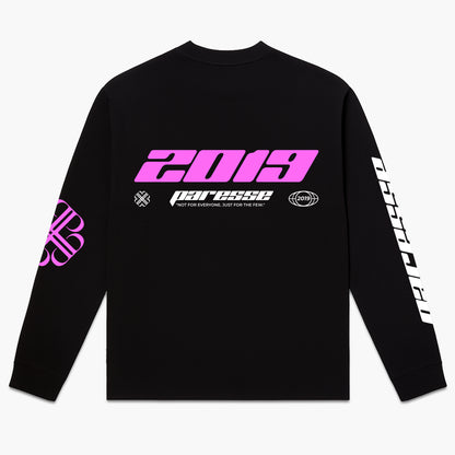 Longshirt