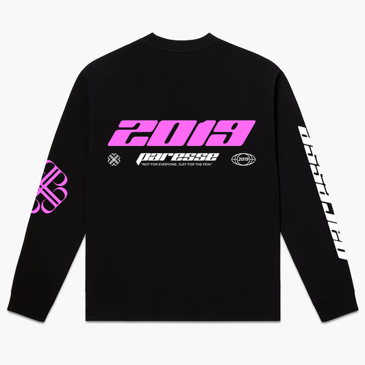Longshirt